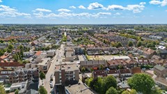 DJI_20260811114146_0292_D.jpg