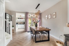 For rent: Gerard Brandtstraat 20, 2332AL Leiden