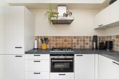 New for rent:Gerard Brandtstraat 20, 2332 AL Leiden - Photo