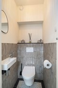 New for rent: Gerard Brandtstraat 20, 2332 AL Leiden
