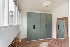 New for rent: Gerard Brandtstraat 20, 2332 AL Leiden
