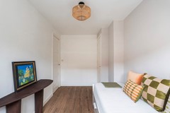 New for rent: Gerard Brandtstraat 20, 2332 AL Leiden
