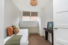 New for rent: Gerard Brandtstraat 20, 2332 AL Leiden