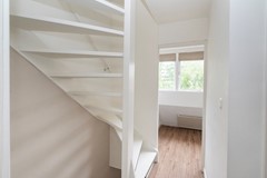 New for rent: Gerard Brandtstraat 20, 2332 AL Leiden