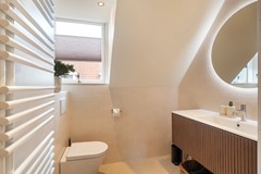New for rent: Gerard Brandtstraat 20, 2332 AL Leiden
