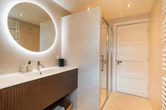 New for rent: Gerard Brandtstraat 20, 2332 AL Leiden