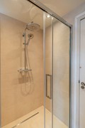 New for rent: Gerard Brandtstraat 20, 2332 AL Leiden
