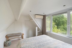 New for rent: Gerard Brandtstraat 20, 2332 AL Leiden