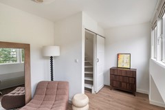 New for rent: Gerard Brandtstraat 20, 2332 AL Leiden