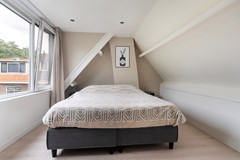 New for rent: Gerard Brandtstraat 20, 2332 AL Leiden