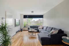 New for sale:Leliestraat 18, 2223 XE Katwijk - Photo