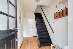 New for sale:Leliestraat 18, 2223 XE Katwijk - Photo
