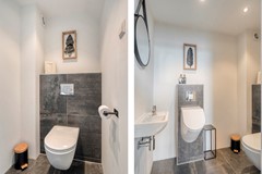 New for sale:Leliestraat 18, 2223 XE Katwijk - Photo