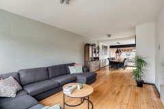 New for sale:Leliestraat 18, 2223 XE Katwijk - Photo