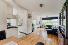 New for sale:Leliestraat 18, 2223 XE Katwijk - Photo