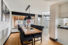 New for sale: Leliestraat 18, 2223 XE Katwijk