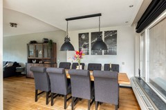 New for sale: Leliestraat 18, 2223 XE Katwijk