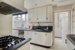 New for sale: Leliestraat 18, 2223 XE Katwijk