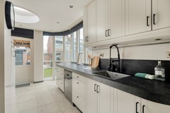 New for sale: Leliestraat 18, 2223 XE Katwijk
