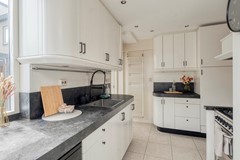New for sale: Leliestraat 18, 2223 XE Katwijk