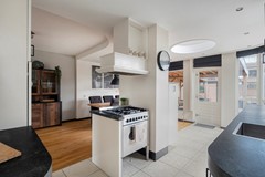 New for sale: Leliestraat 18, 2223 XE Katwijk