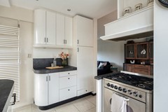 New for sale: Leliestraat 18, 2223 XE Katwijk