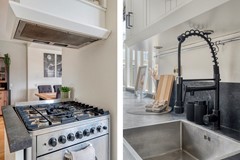 New for sale: Leliestraat 18, 2223 XE Katwijk