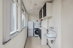New for sale: Leliestraat 18, 2223 XE Katwijk