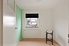 New for sale: Leliestraat 18, 2223 XE Katwijk