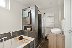 New for sale: Leliestraat 18, 2223 XE Katwijk