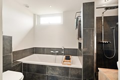New for sale: Leliestraat 18, 2223 XE Katwijk