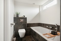 New for sale: Leliestraat 18, 2223 XE Katwijk