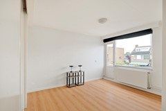New for sale: Leliestraat 18, 2223 XE Katwijk