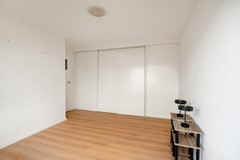 New for sale: Leliestraat 18, 2223 XE Katwijk