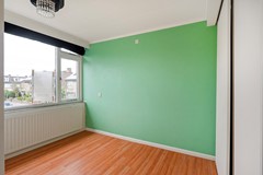 New for sale: Leliestraat 18, 2223 XE Katwijk