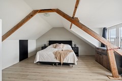 New for sale: Leliestraat 18, 2223 XE Katwijk