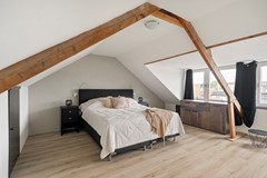 New for sale: Leliestraat 18, 2223 XE Katwijk