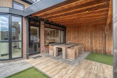 New for sale: Leliestraat 18, 2223 XE Katwijk