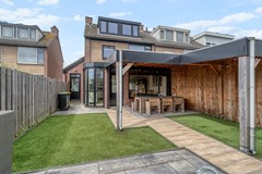 New for sale: Leliestraat 18, 2223 XE Katwijk