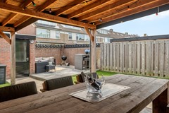 New for sale: Leliestraat 18, 2223 XE Katwijk
