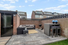 New for sale: Leliestraat 18, 2223 XE Katwijk