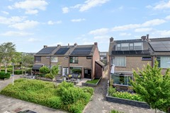 New for sale: Leliestraat 18, 2223 XE Katwijk