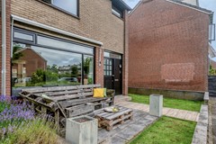 New for sale: Leliestraat 18, 2223 XE Katwijk