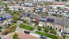 New for sale: Leliestraat 18, 2223 XE Katwijk