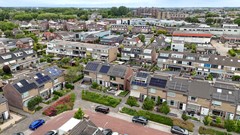 New for sale: Leliestraat 18, 2223 XE Katwijk