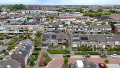 New for sale: Leliestraat 18, 2223 XE Katwijk