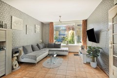 Sold subject to conditions: Juweelstraat 52, 2403BM Alphen aan den Rijn