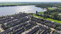 Sold subject to conditions: Juweelstraat 52, 2403BM Alphen aan den Rijn