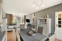 Verkocht onder voorbehoud:Juweelstraat 52, 2403 BM Alphen aan den Rijn - Foto