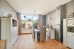 Verkocht onder voorbehoud:Juweelstraat 52, 2403 BM Alphen aan den Rijn - Foto
